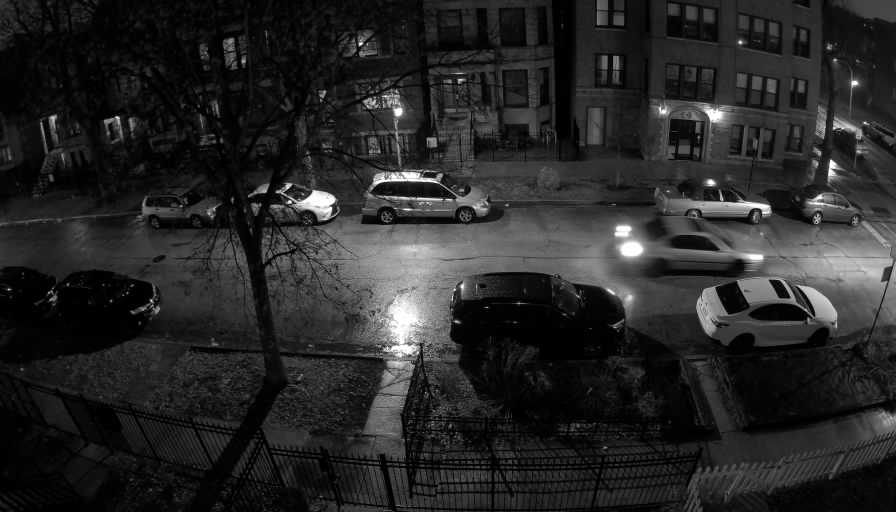 Reolink Camera One_00_Reolink Home Hub One_20260108171655.jpg